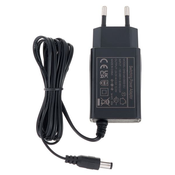 Fun Generation USB Mix Power Supply MKII