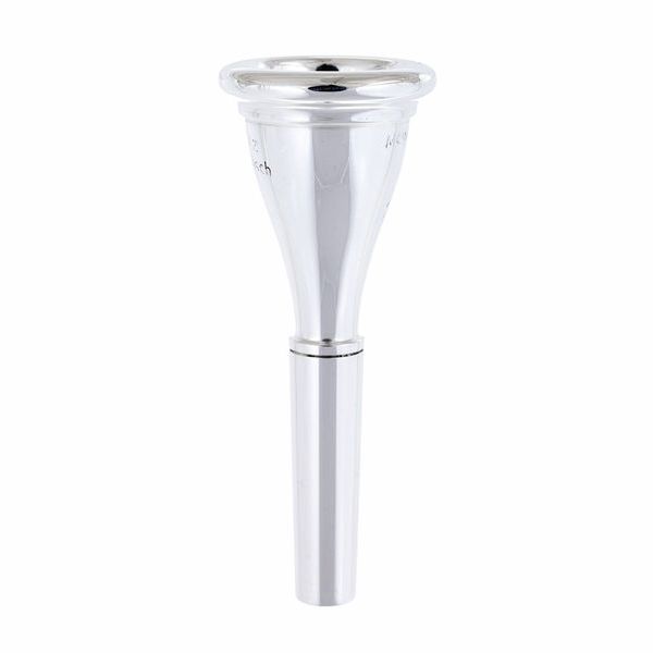 Bruno Tilz McWilliam 2W French Horn