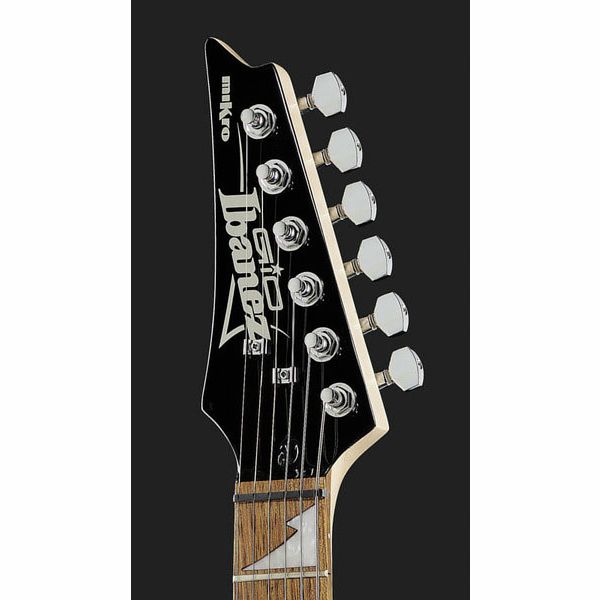 Ibanez GRGM21L-BKN