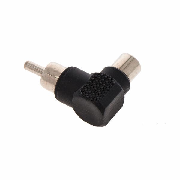 the sssnake 1894 Adapter