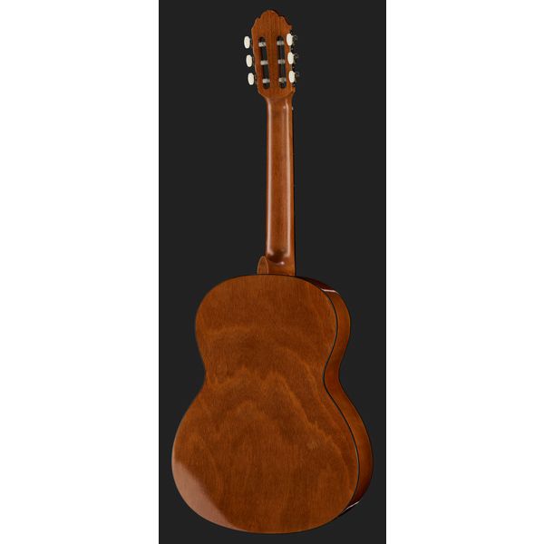 Gewa Student Natural 7/8