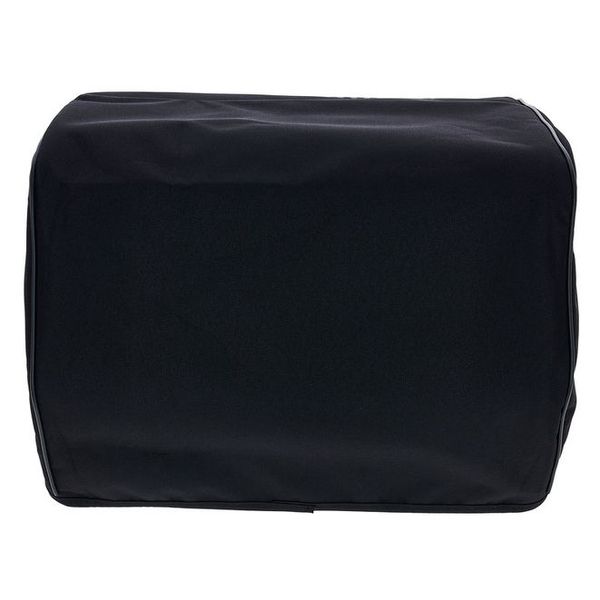 Thomann Cover Turbosound TFX122M-AN