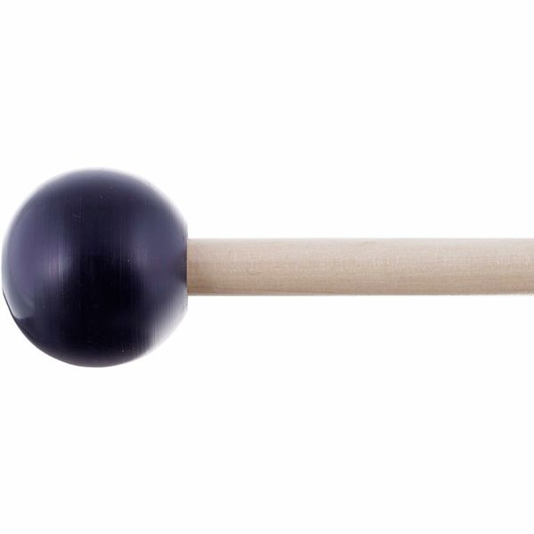 Studio 49 027 Royal Mallets