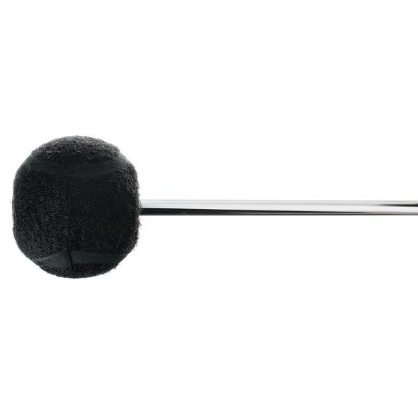 Schlagwerk BE34 Cajon Beater