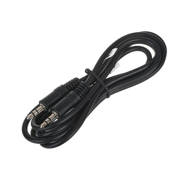 Eich Amplification T900 Black Edition