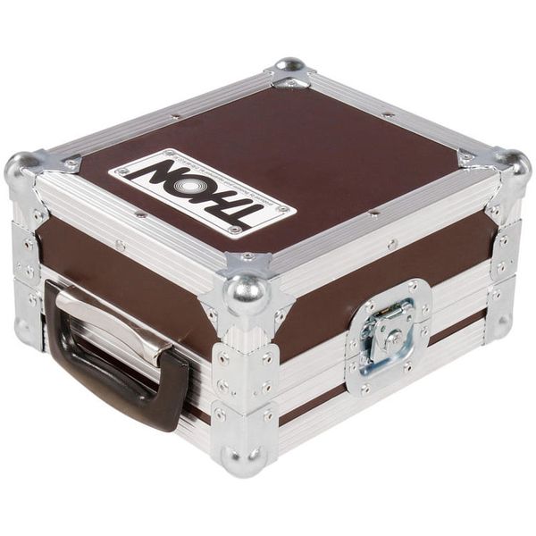 Thon Case Line6 HX Stomp