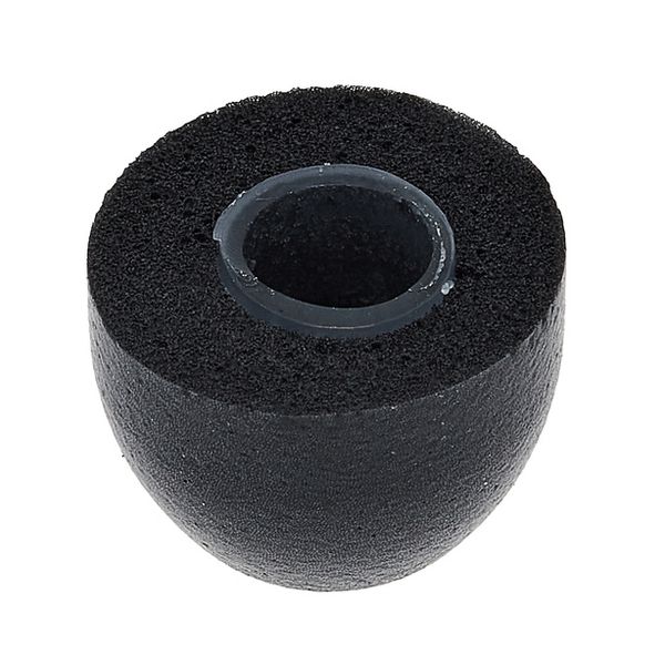 Comply TrueGrip Pro TW-200-C Mix