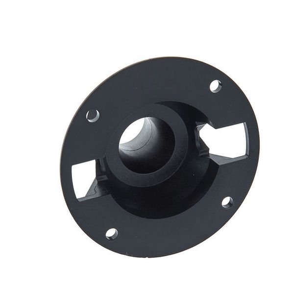 EV Cover DH3,2010A Driver