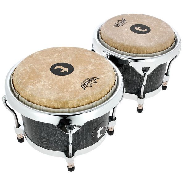 Thomann Latin Expert Bongos
