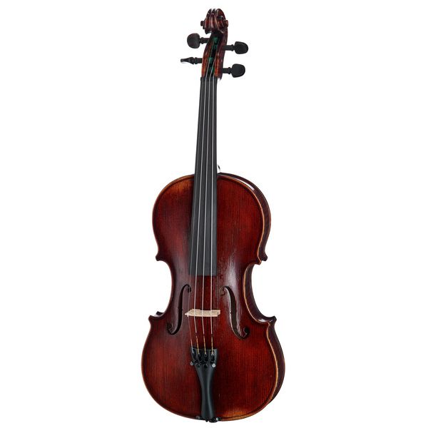 Gewa Germania 11L Rom Ant. Violin