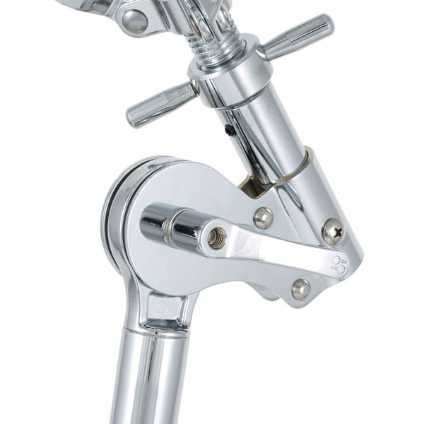 Sonor SS 4000 Snare Drum Stand