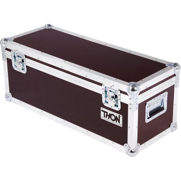 Thon Accessory Case 80x30x30 BR