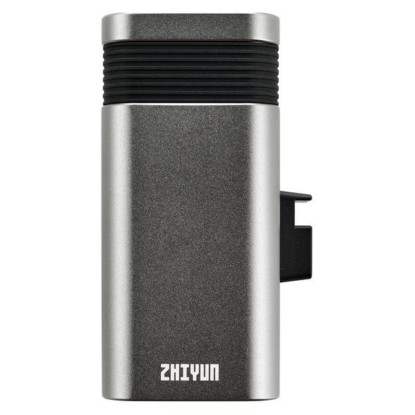 Zhiyun Molus X100 Pro