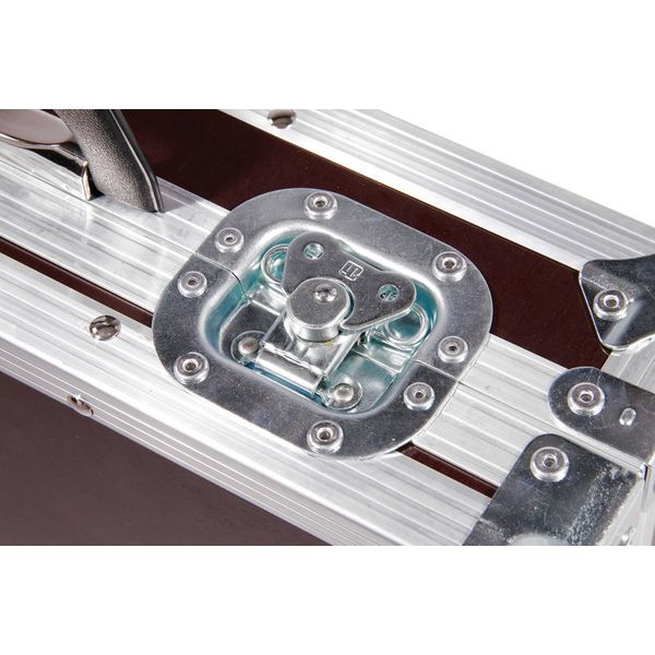 Thon Case Live for Inlay System