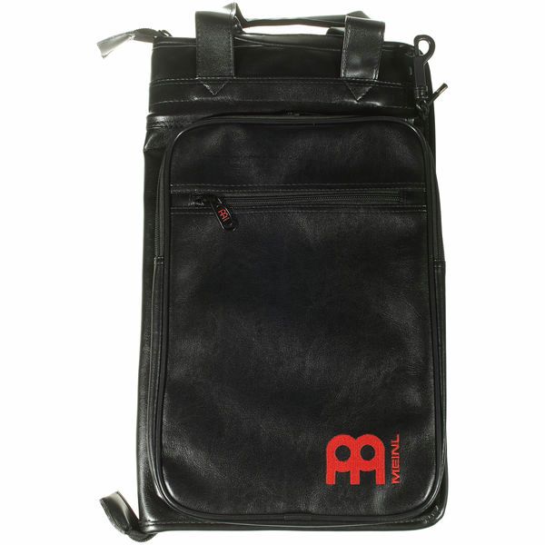 Meinl MDLXSB Deluxe Stick Bag