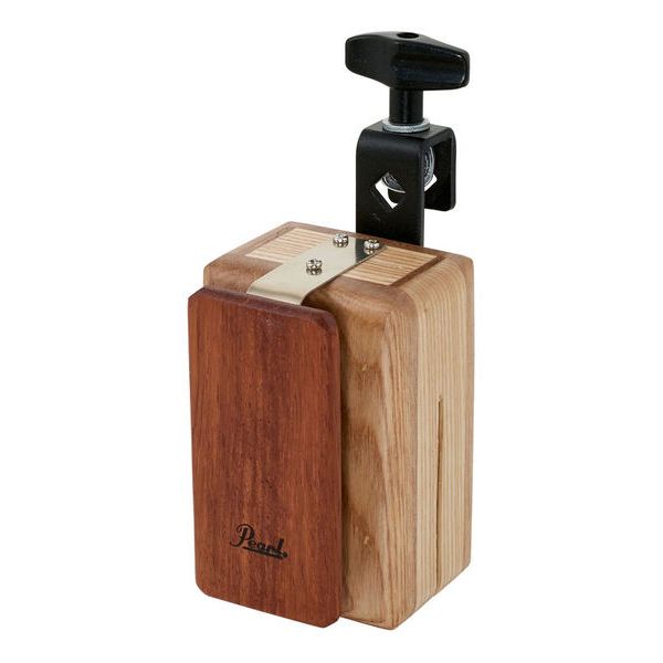 Pearl PBCW-100 Cajon Wood Clave