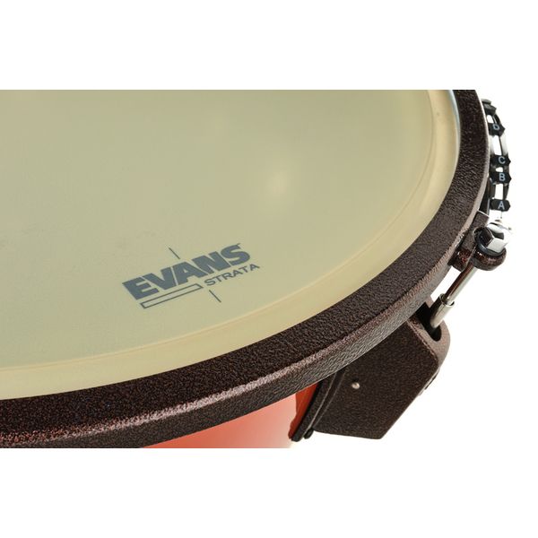 Bergerault VI26F FS Voyager fibre