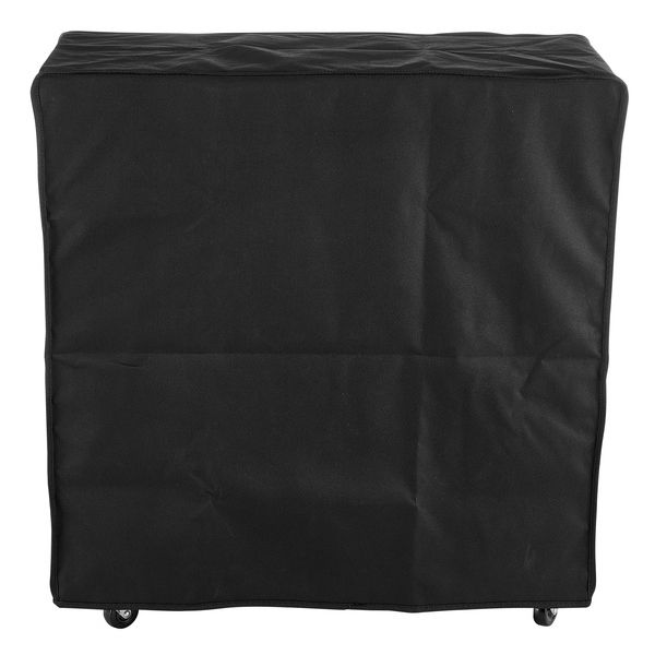 Harley Benton G412A Celestion V30 Bundle