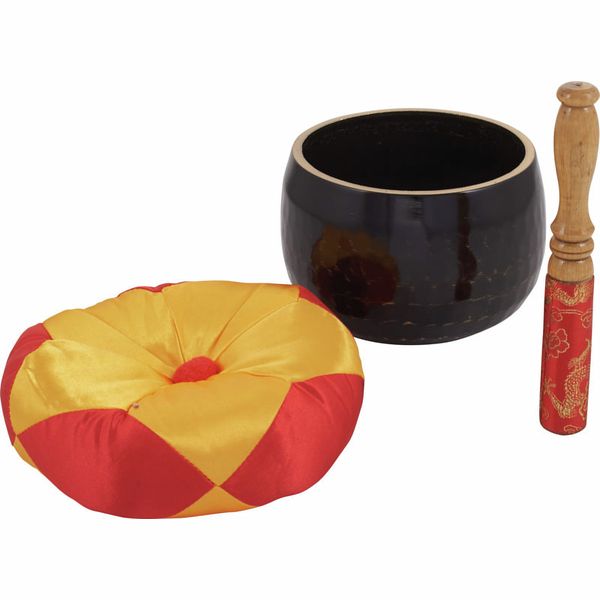 Thomann Black Ching 12,5cm