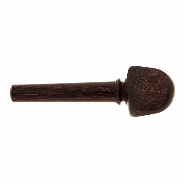 Roth & Junius Viola Pegs Swiss Tintul GR/ST