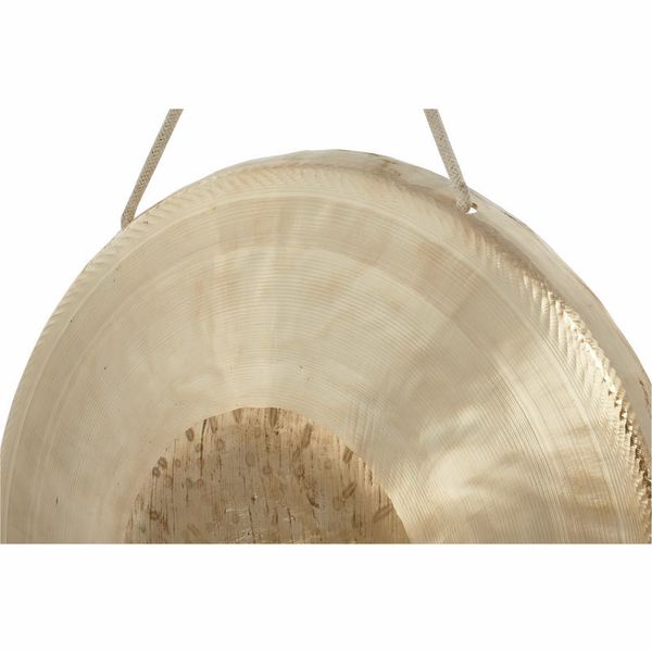 Asian Sound Chin. Opera Gong Jing Luo