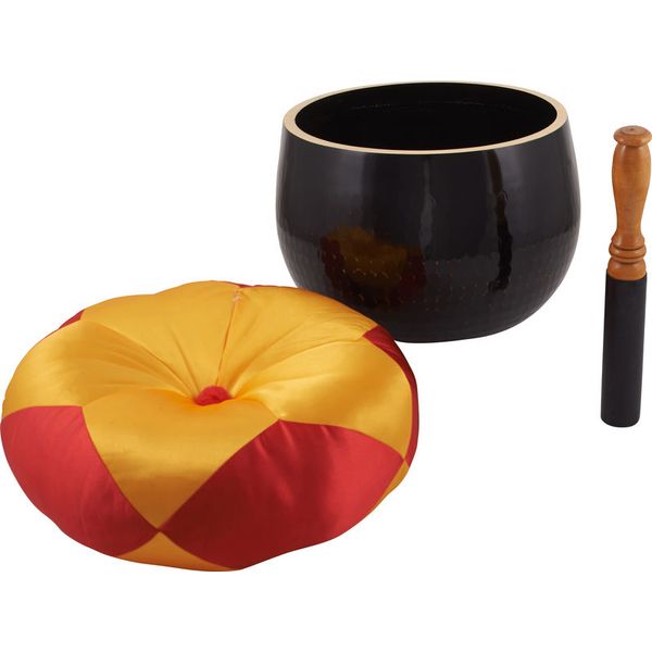 Thomann Black Ching 30cm