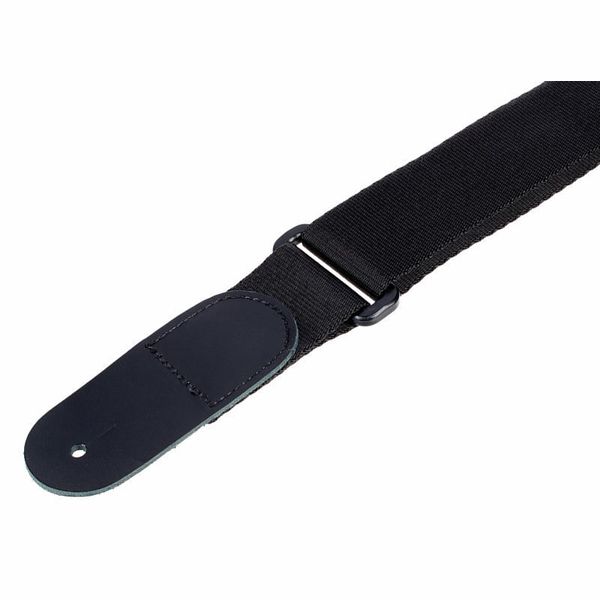 Air Cell Guitarstrap Econo