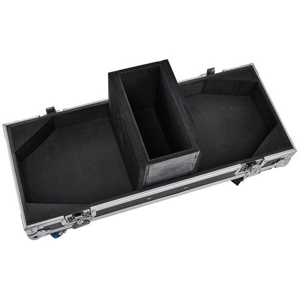 Flyht Pro Case The box pro DSP 110