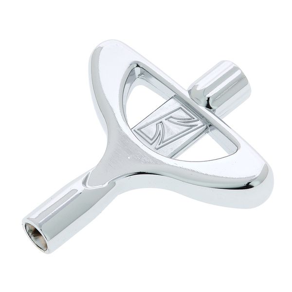 Tama 14"x6,5" Starcl. Perform. -SKA