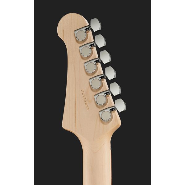 Yamaha Pacifica 112J BL