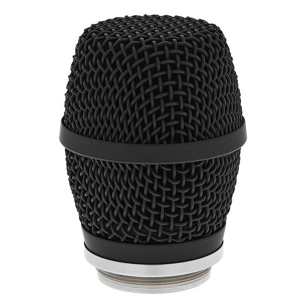 Earthworks Audio SR3117