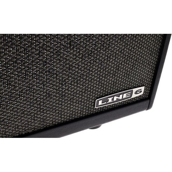 Line6 Powercab 212 Plus