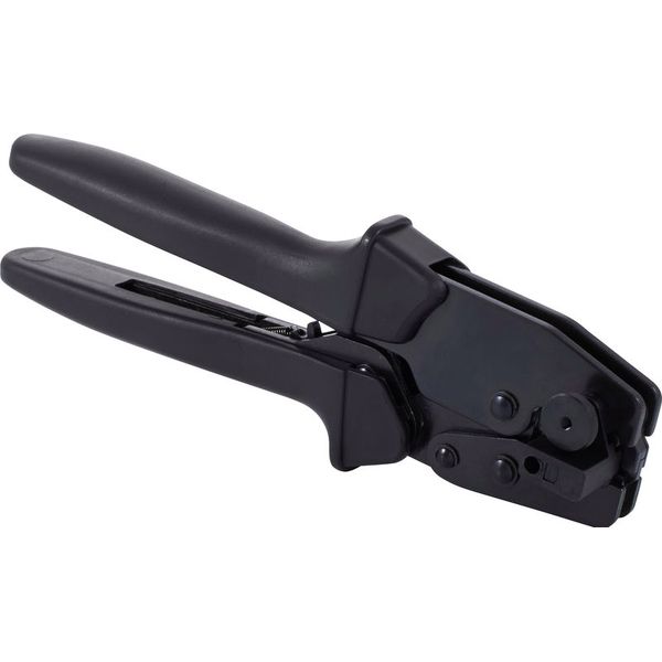 Harting Service Crimpzange