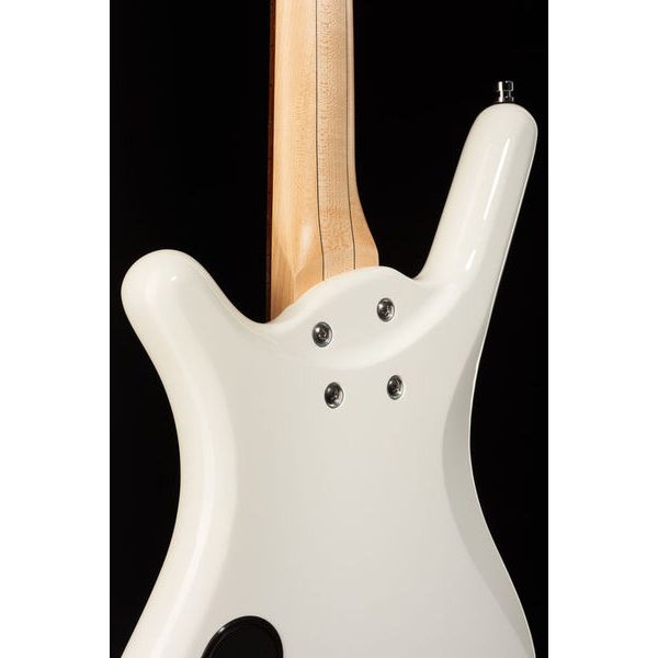 Warwick RB Corvette $$ 4 SW HP