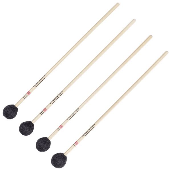 Kolberg R710 Marimba Mallets