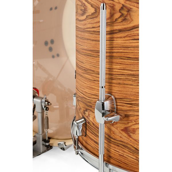 Pearl Decade Maple Stand. Caramel V.