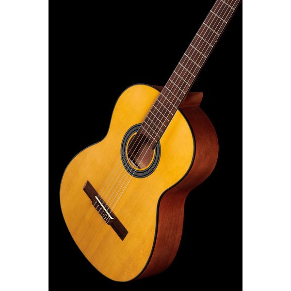 Gewa Student Natural 4/4 LH