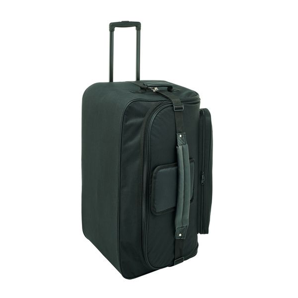 Thomann Speaker Trolley