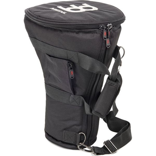 Meinl MDAB Darabuka Bag