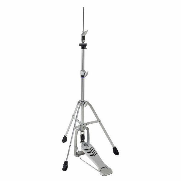 Yamaha HS650A Hi-Hat Stand