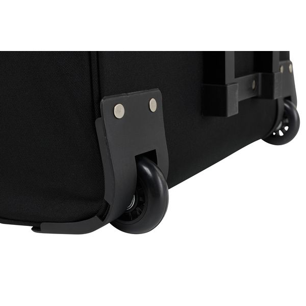 Mackie Rolling Bag Thump215/XT