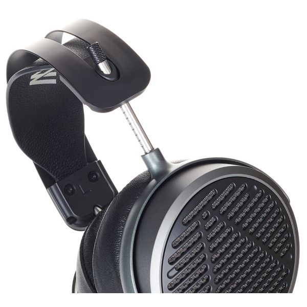 Audeze MM-500