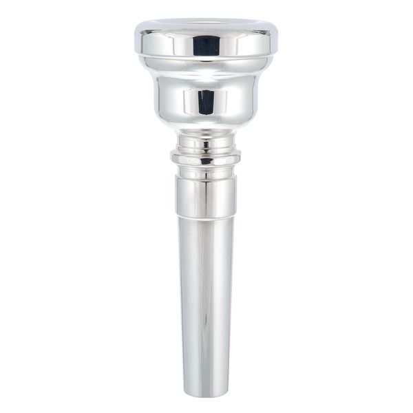 Atelier Donat Flugelhorn 170 ALPHA