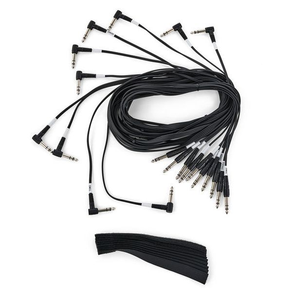 Yamaha DTX6K3-X E-Drum Set