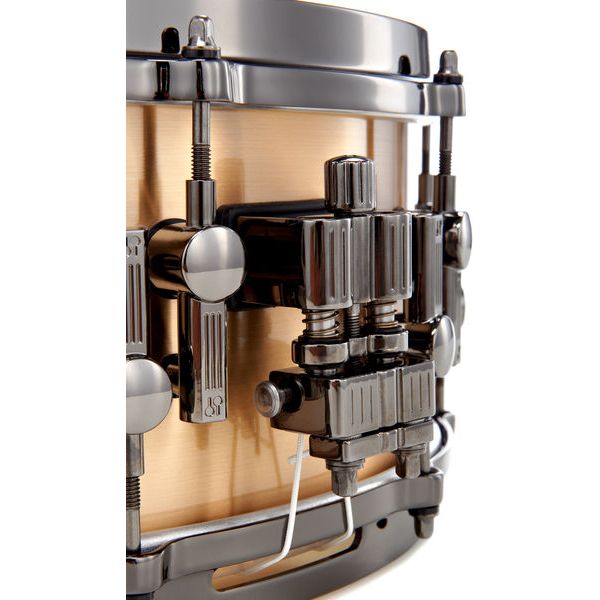 Sonor AS 12 1406 BRB Artist Snare