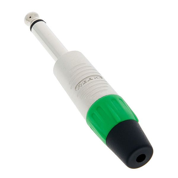 Fun Generation Jack Mono