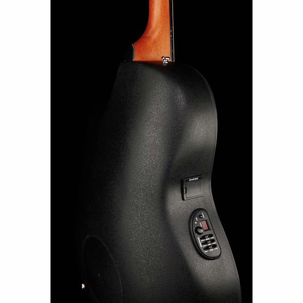 Ovation Celebrity Elite CE44-5-G