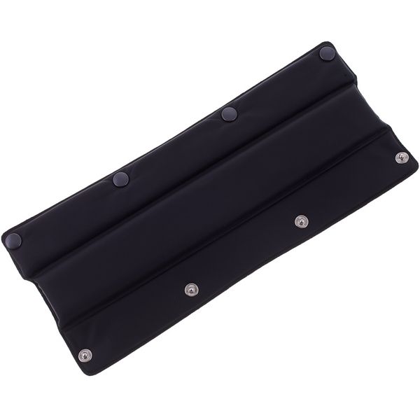 beyerdynamic Headband Pro