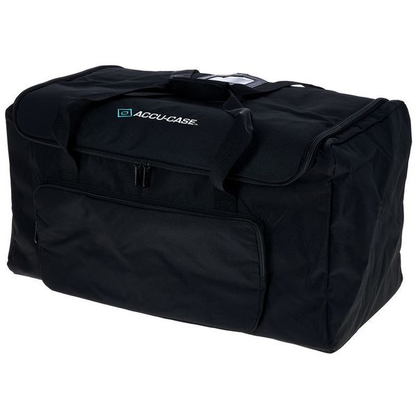 Accu-Case AC-142 Soft Bag