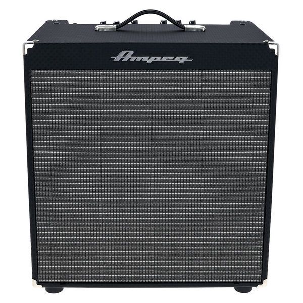 Ampeg RB-115